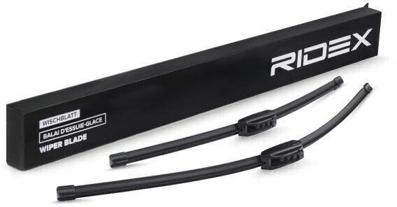 RIDEX 298W0247