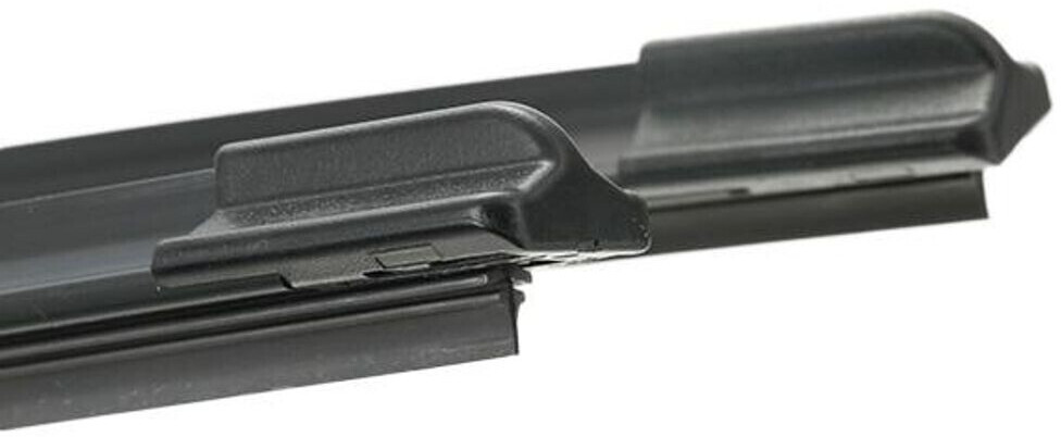 RIDEX 298W0310