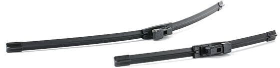 RIDEX 298W0303