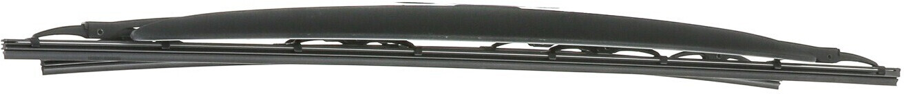 RIDEX 298W0009