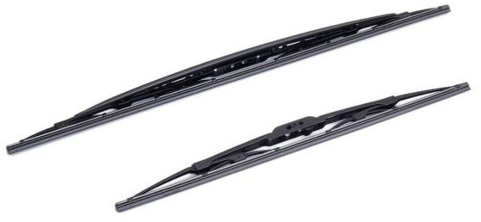 RIDEX 298W0099