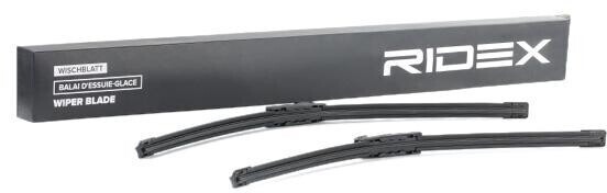 RIDEX 298W0343