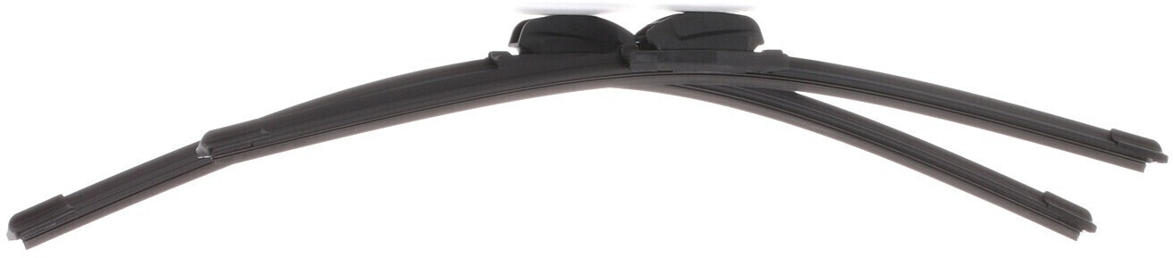 RIDEX 298W0352