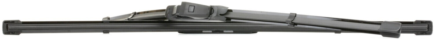 RIDEX 298W0382