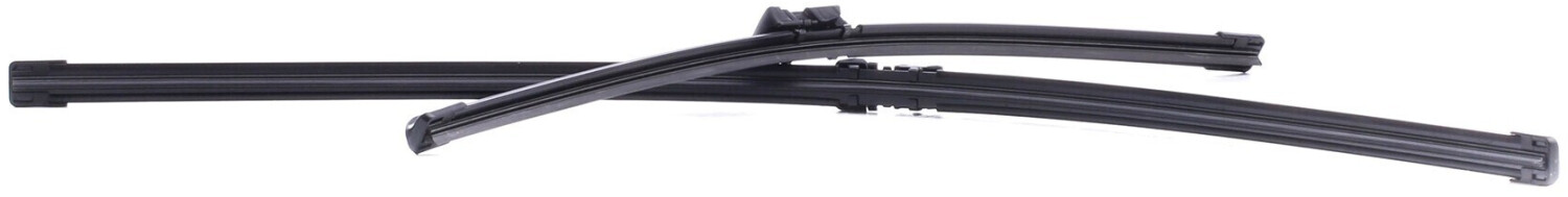 RIDEX 298W0353