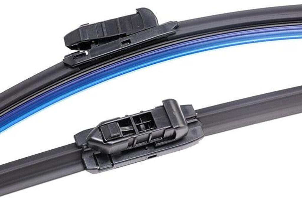 RIDEX 298W0106