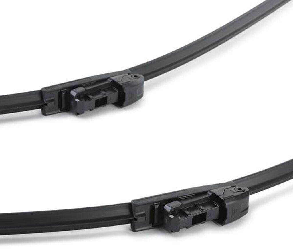 RIDEX 298W0340