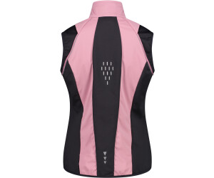 CMP Women\'s Hybrid Jacket with bei fard | (30A2276) € Removable Preisvergleich Sleeves ab 51,65