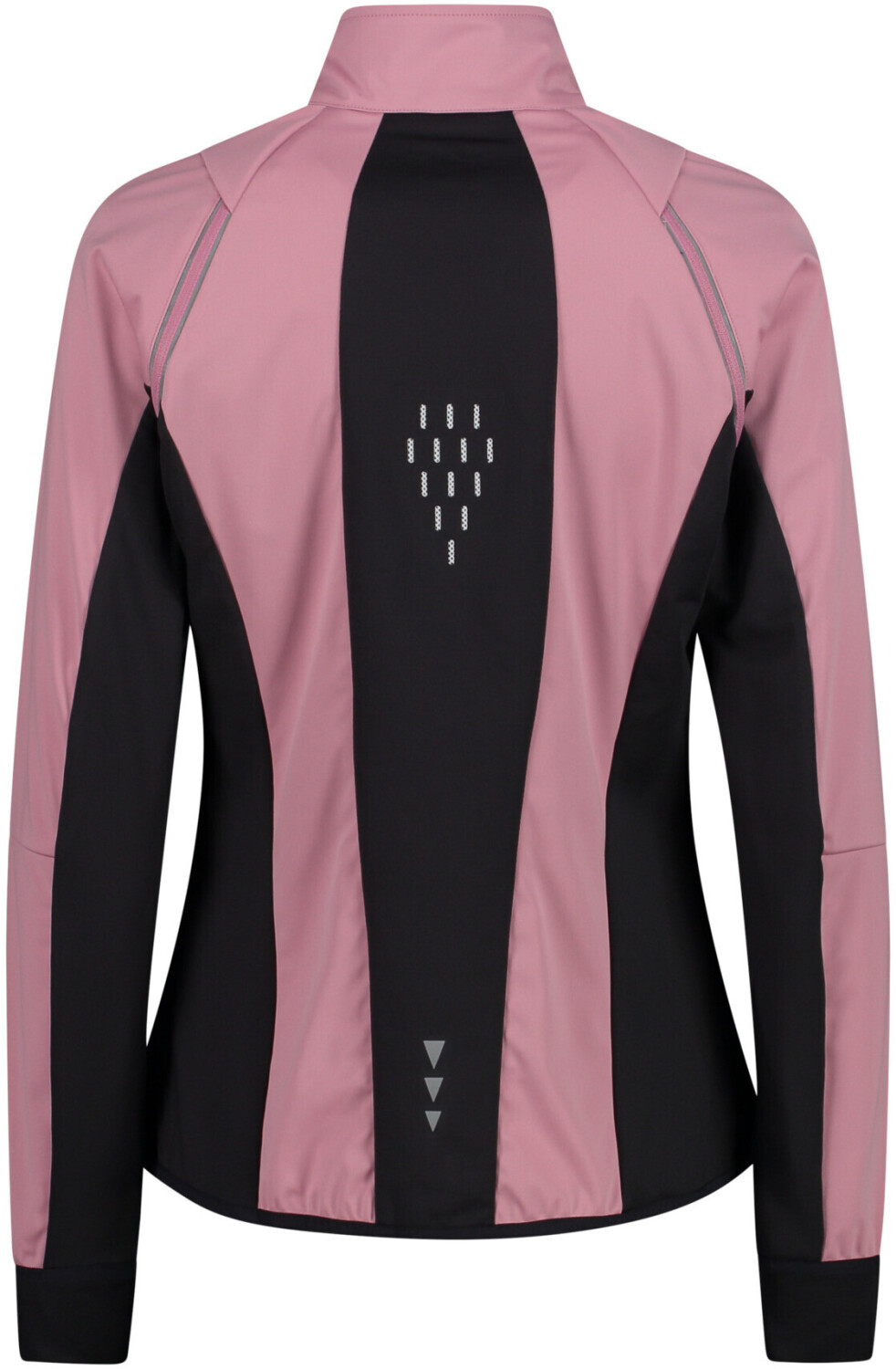 with bei Women\'s 51,65 Hybrid Removable € Preisvergleich Jacket CMP ab (30A2276) fard Sleeves |