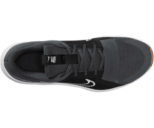 Nike downshifter 8 idealo online