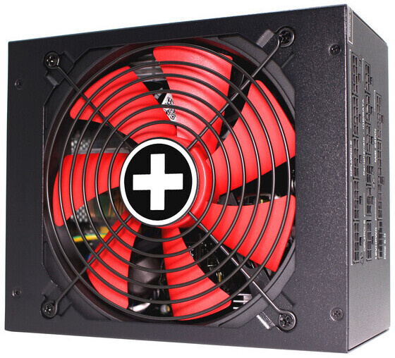 Xilence Performance X+ (XN178) 1250W