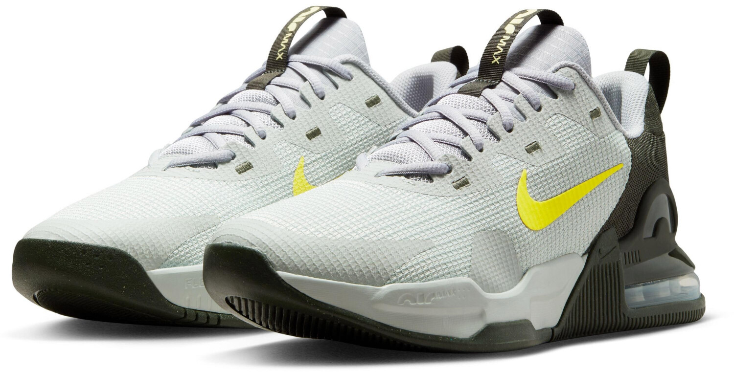 Junior air max 97 trainer wolf grey clearance