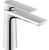 Duravit TU1021002010
