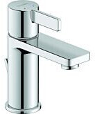 Duravit DE1010001010