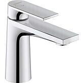 Duravit TU1011002010