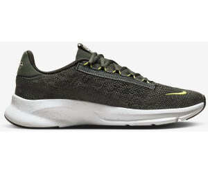 Air max shop axis verde