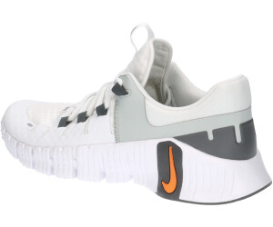 Nike metcon 4 idealo store