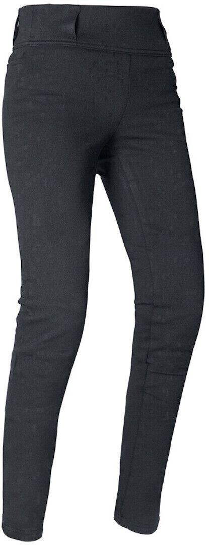 Oxford Super 2.0 Lady Leggings black