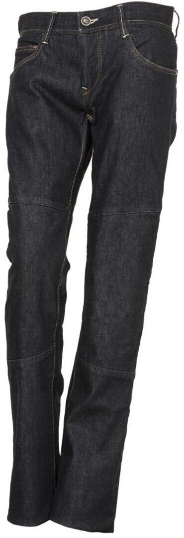 Esquad Louisy II Ladyjeans blue