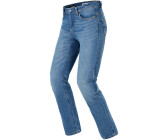 Spidi J-Tracker jeans blue