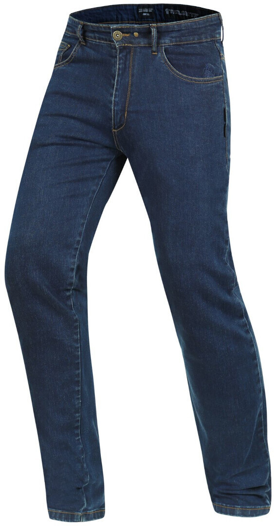 Trilobite Fresco jeans blue