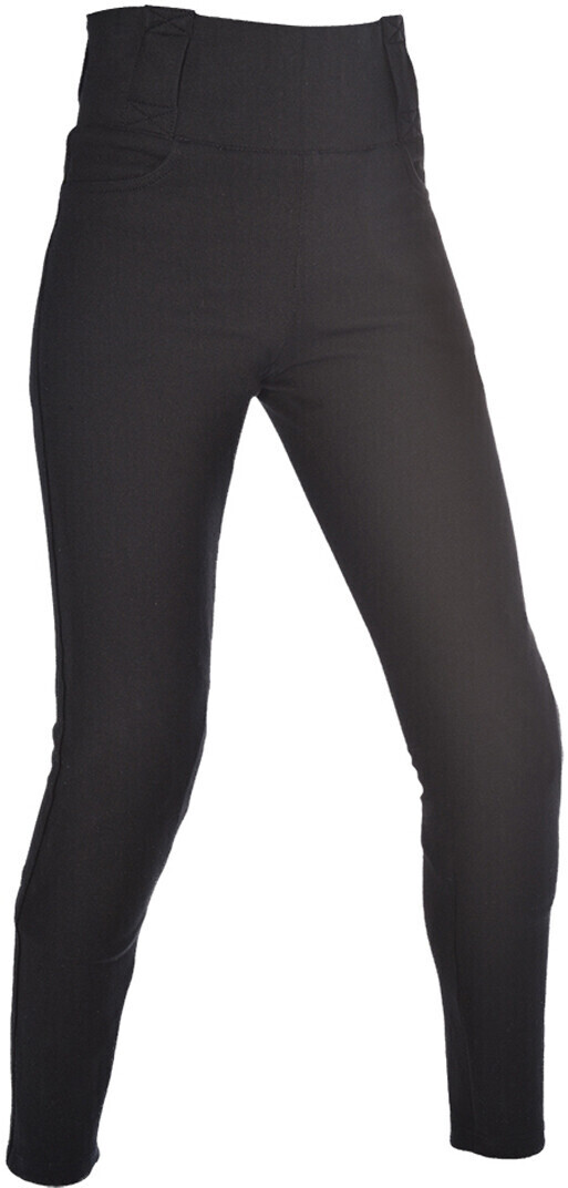 Oxford Super Lady Leggings black