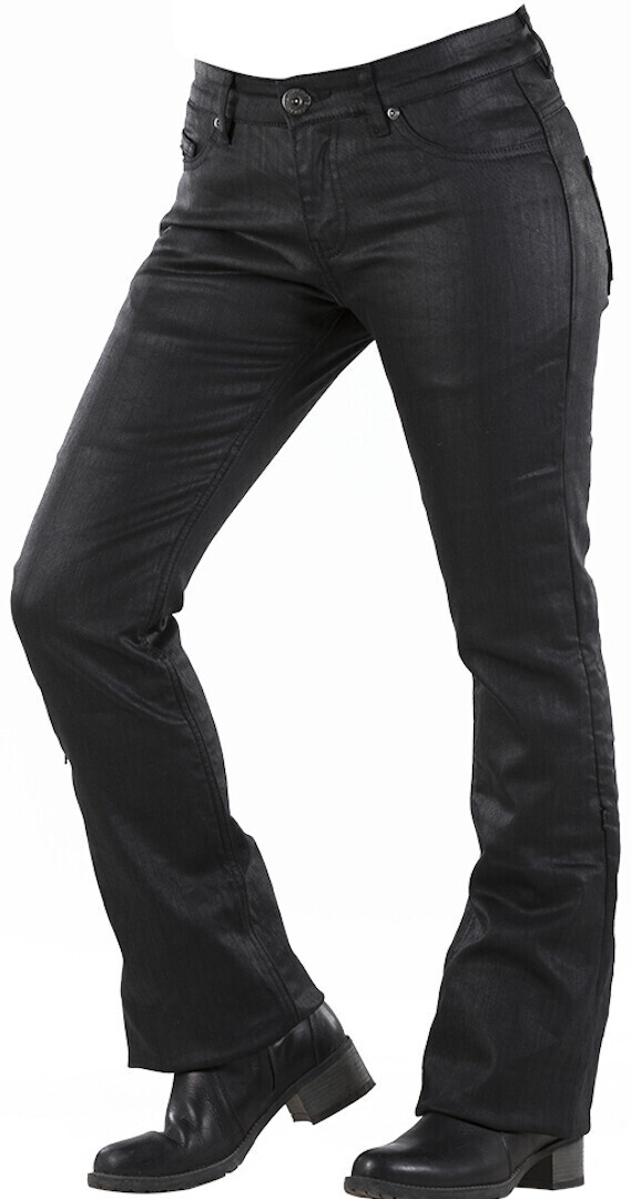 Overlap Harlow Lady jeans black