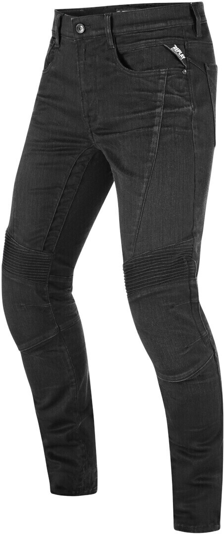 Replay Fender jeans black