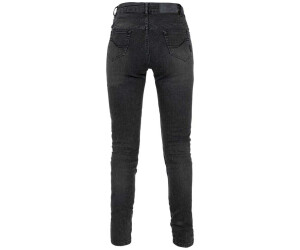 Jane hot sale doe jeans
