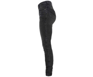 Levis jane sales doe jeans