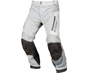 Best enduro hot sale pants