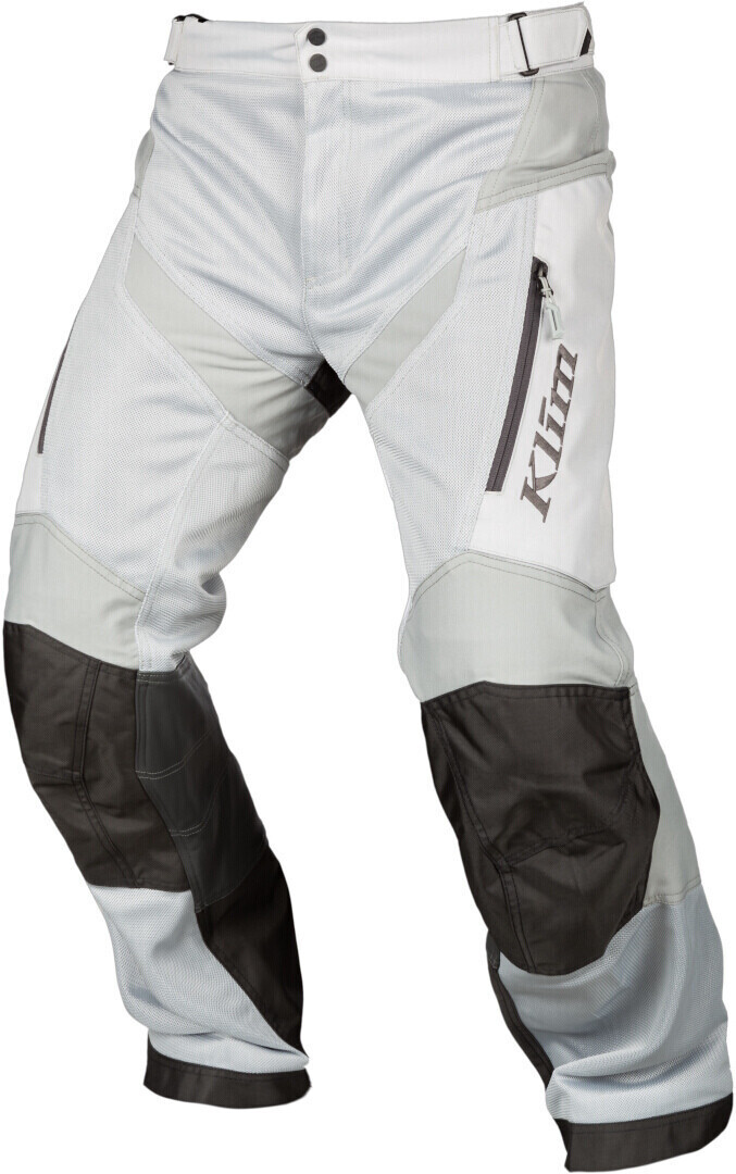 Klim dirt bike gear clearance