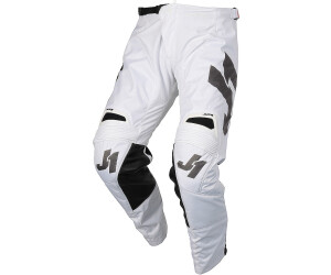 Best motocross pants deals