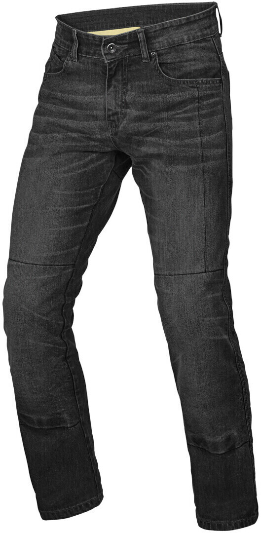Macna Revelin jeans black