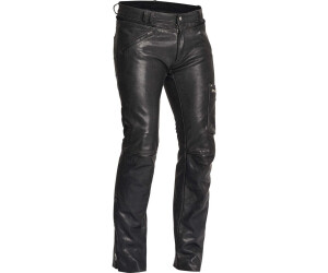 Buy Halvarssons Rider Pants black from 226.64 Today Best