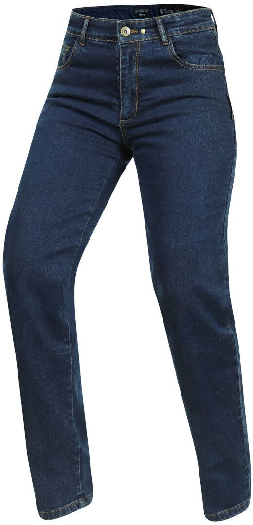 Trilobite Fresco Lady jeans blue