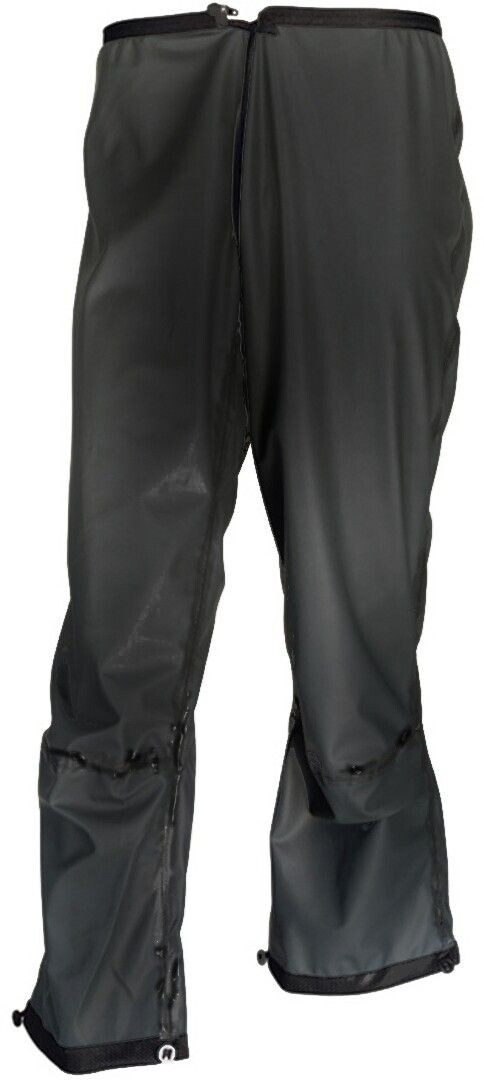 IXS Montevideo/ST LIN Membran InnenPants black