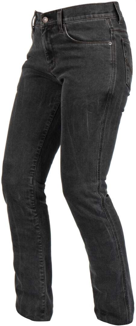 Helston's Parade Lady jeans black