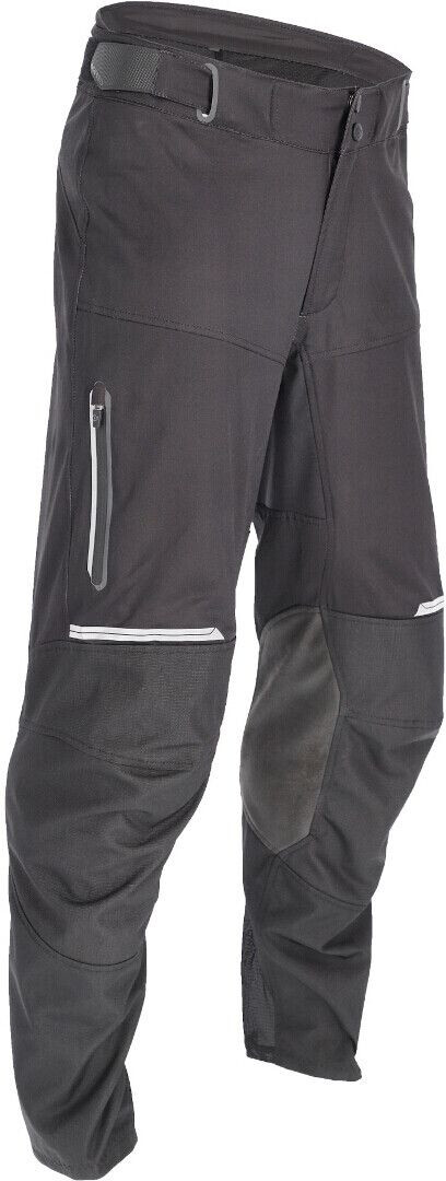 Acerbis X/Duro Motocross Pants black