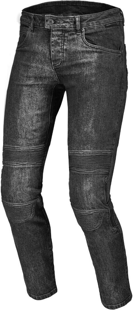 Macna Flite Jeans black