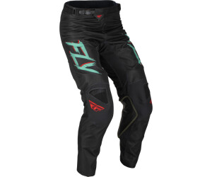 Fly motocross pants outlet