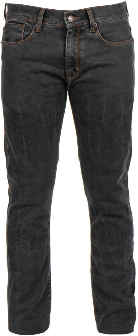 Helston's Slimer Jeans black