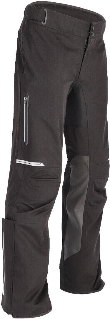 Acerbis X/Duro Baggy WP Motocross Pants black