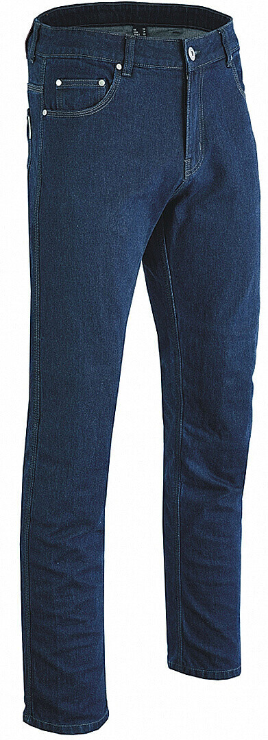Bores Singles Jeans blue