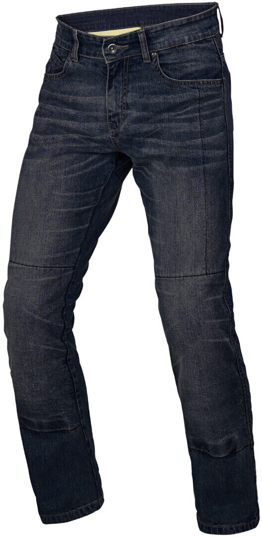 Macna Revelin jeans blue