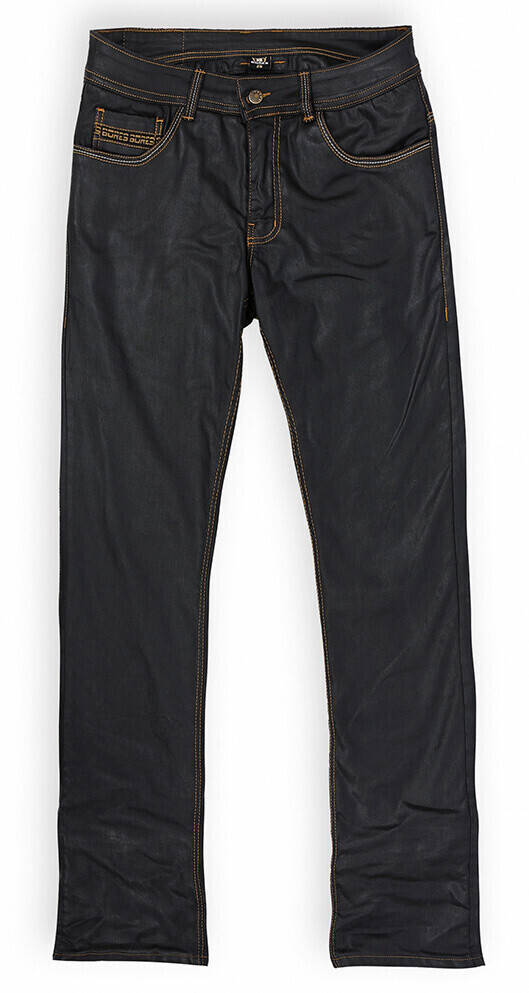 Bores Live Ladyjeans black
