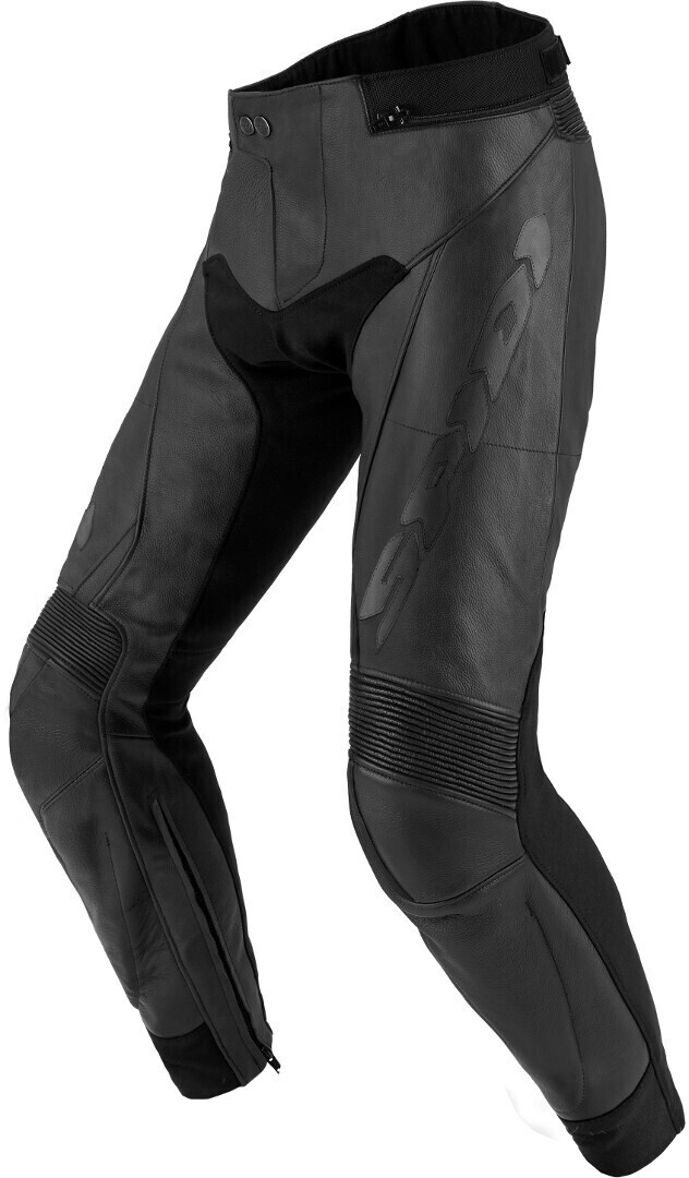 Spidi Tekker 2 Pants black
