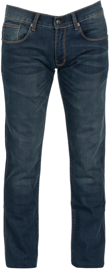 Helston's Speeder Jeans blue 34