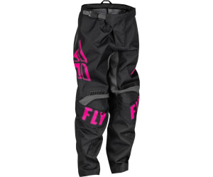 Fly motocross pants outlet