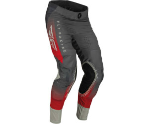 Fly motocross pants store